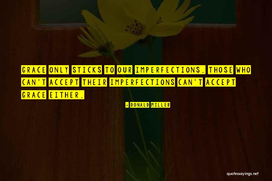 Unchurching By Richard Quotes By Donald Miller Unchurching By Richard Quotes By Donald Miller