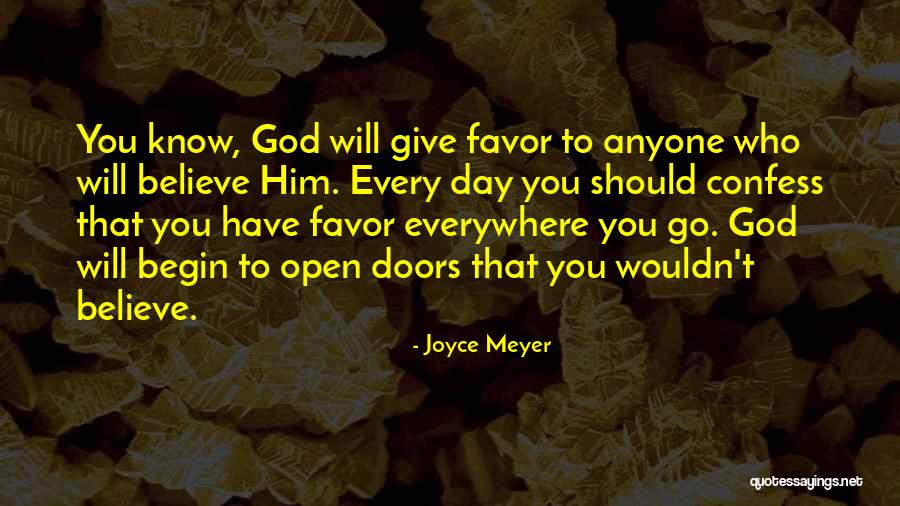 Unchurching By Richard Quotes By Joyce Meyer Unchurching By Richard Quotes By Joyce Meyer