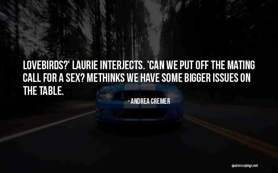 Unchurching Podcast Quotes By Andrea Cremer Unchurching Podcast Quotes By Andrea Cremer