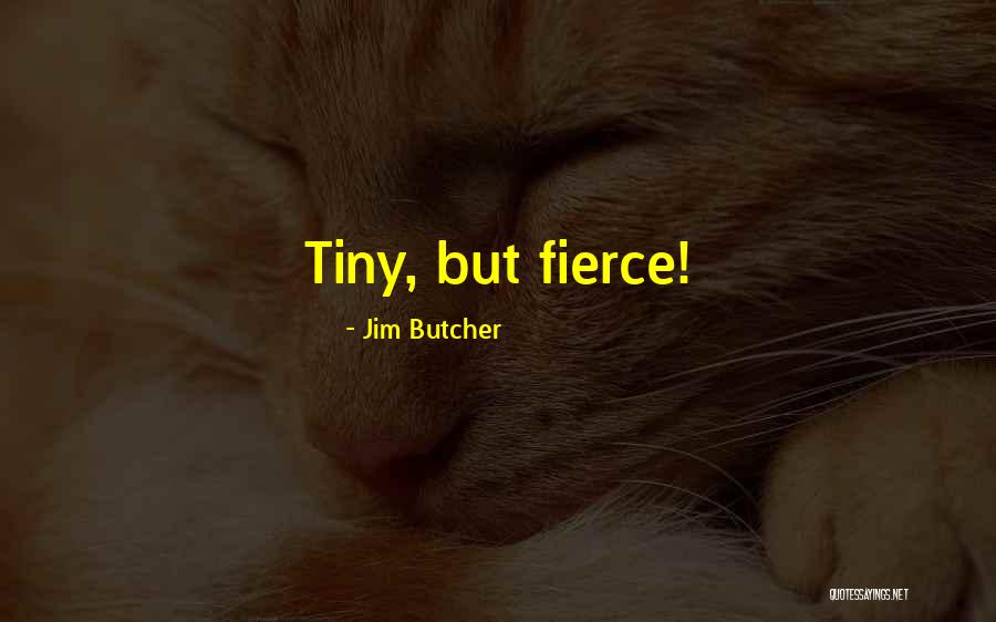 Unchurching Podcast Quotes By Jim Butcher Unchurching Podcast Quotes By Jim Butcher