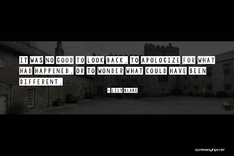 Unchurching Podcast Quotes By Lily Blake Unchurching Podcast Quotes By Lily Blake