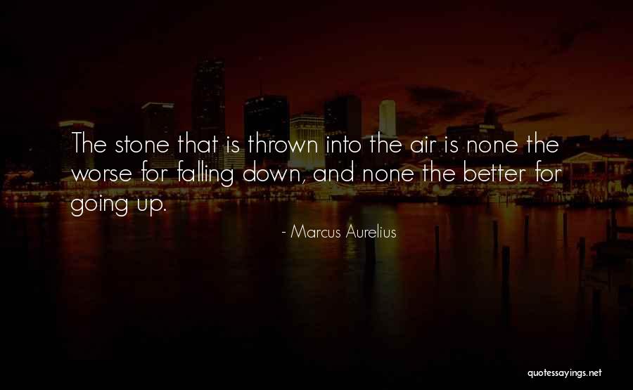 Unchurching The Church Quotes By Marcus Aurelius Unchurching The Church Quotes By Marcus Aurelius