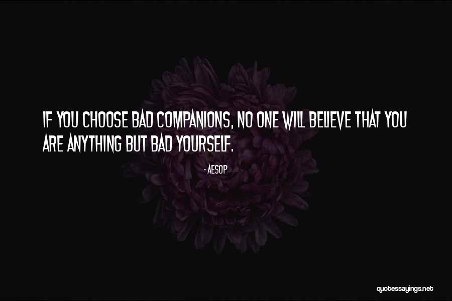 Uncials Quotes By Aesop Uncials Quotes By Aesop