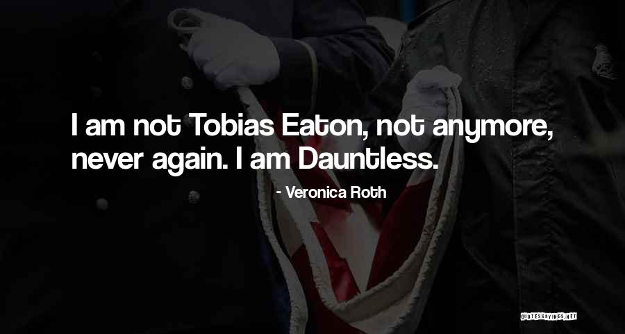 Uncircumscribed Define Quotes By Veronica Roth Uncircumscribed Define Quotes By Veronica Roth