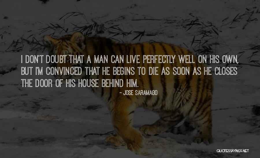 Uncited Paraphrasing Quotes By Jose Saramago Uncited Paraphrasing Quotes By Jose Saramago
