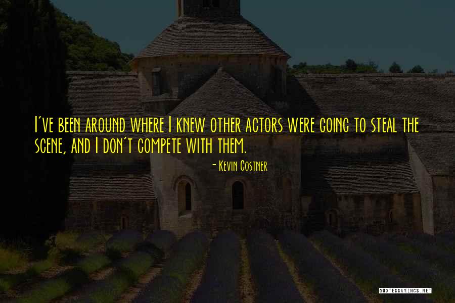 Uncited Paraphrasing Quotes By Kevin Costner Uncited Paraphrasing Quotes By Kevin Costner