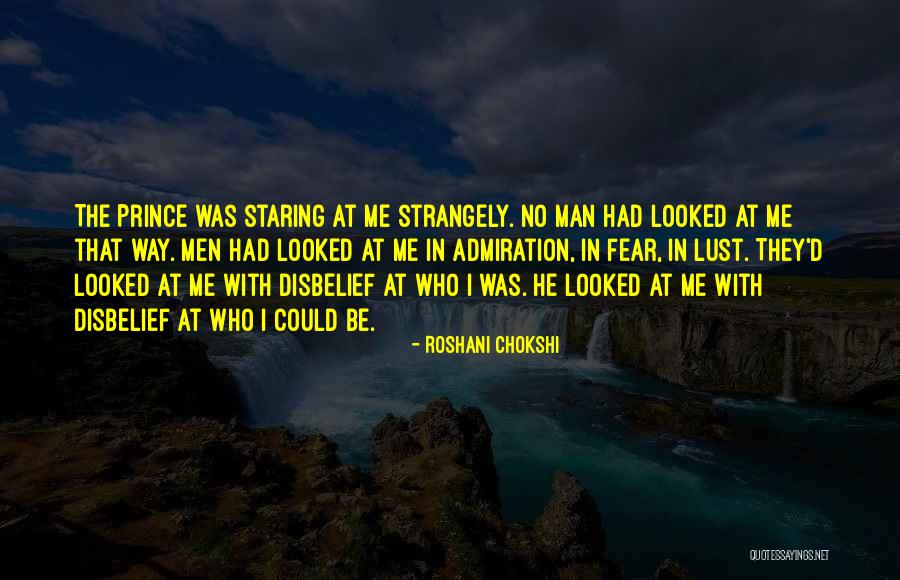 Uncivilised Synonym Quotes By Roshani Chokshi Uncivilised Synonym Quotes By Roshani Chokshi