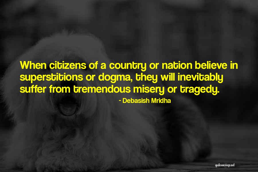 Uncivilized Love Quotes By Debasish Mridha Uncivilized Love Quotes By Debasish Mridha