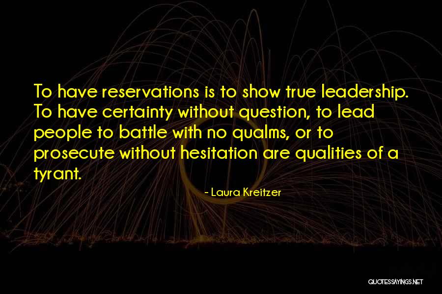 Unclad Beach Quotes By Laura Kreitzer Unclad Beach Quotes By Laura Kreitzer