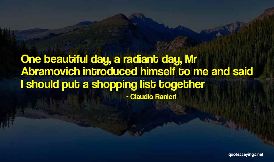 Unclasped Define Quotes By Claudio Ranieri Unclasped Define Quotes By Claudio Ranieri