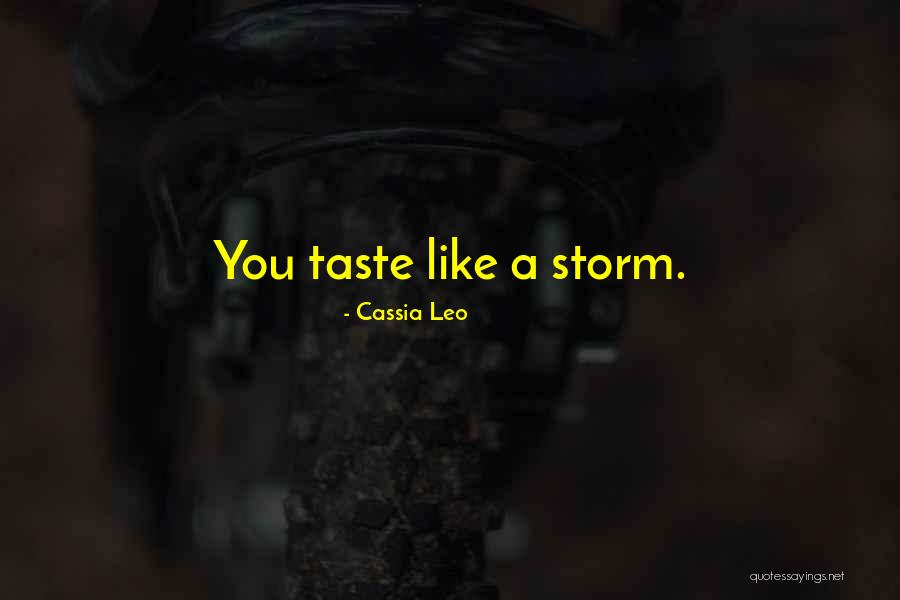 Unclassy Michelle Quotes By Cassia Leo Unclassy Michelle Quotes By Cassia Leo