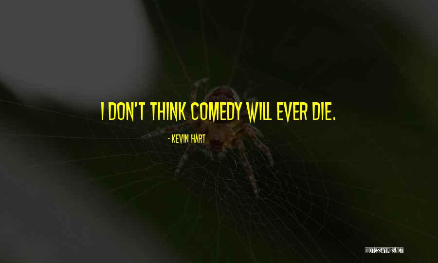 Unclassy Michelle Quotes By Kevin Hart Unclassy Michelle Quotes By Kevin Hart