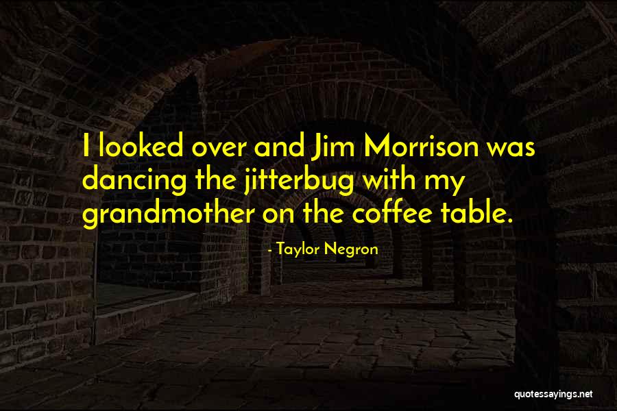 Unclassy Michelle Quotes By Taylor Negron Unclassy Michelle Quotes By Taylor Negron