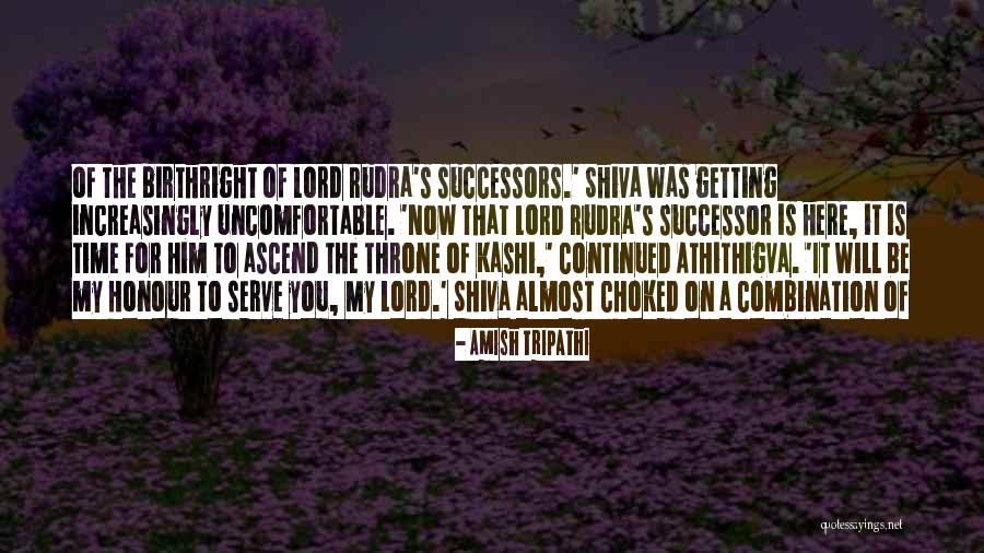 Uncle And Niece Bond Quotes By Amish Tripathi Uncle And Niece Bond Quotes By Amish Tripathi