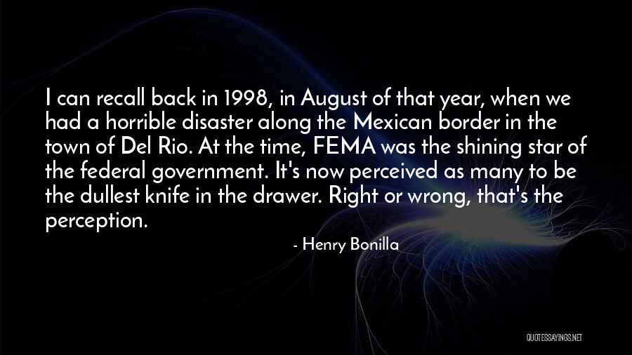 Uncle And Niece Bond Quotes By Henry Bonilla Uncle And Niece Bond Quotes By Henry Bonilla