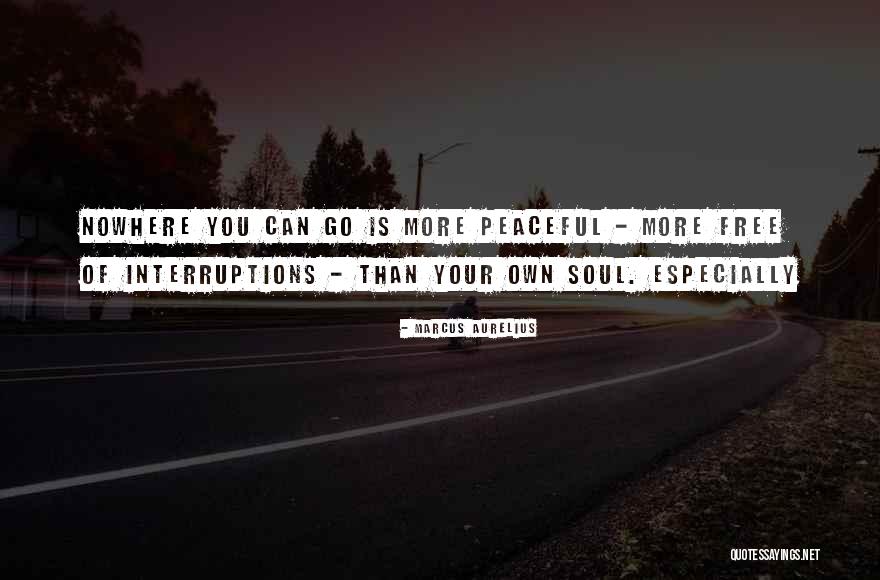 Uncle And Niece Bond Quotes By Marcus Aurelius Uncle And Niece Bond Quotes By Marcus Aurelius