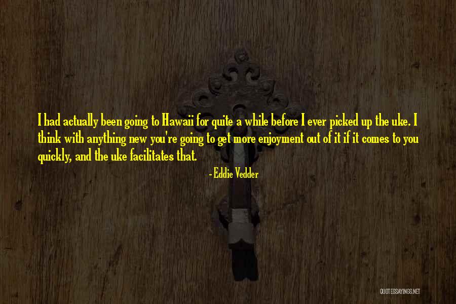 Uncle Ben Peter Parker Quotes By Eddie Vedder Uncle Ben Peter Parker Quotes By Eddie Vedder