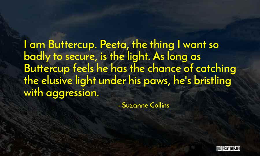Uncle Ben Peter Parker Quotes By Suzanne Collins Uncle Ben Peter Parker Quotes By Suzanne Collins