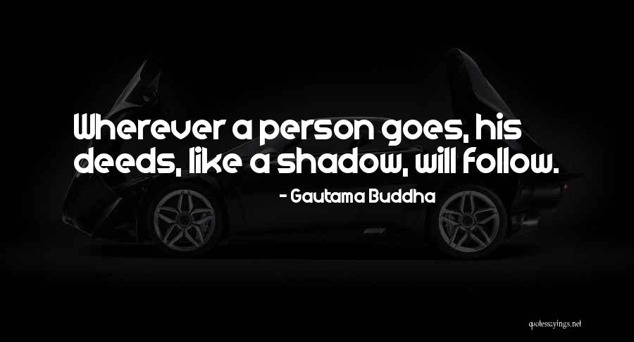 Uncle Drew Basketball Quotes By Gautama Buddha Uncle Drew Basketball Quotes By Gautama Buddha