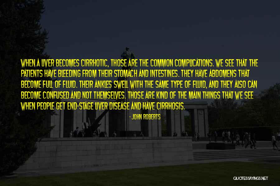 Uncle Duties Quotes By John Roberts Uncle Duties Quotes By John Roberts