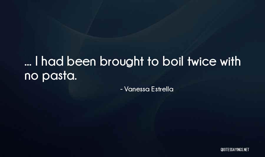 Uncle Duties Quotes By Vanessa Estrella Uncle Duties Quotes By Vanessa Estrella