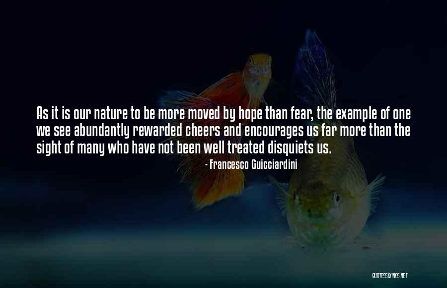 Uncle Eddie Quotes By Francesco Guicciardini Uncle Eddie Quotes By Francesco Guicciardini