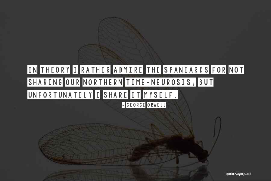 Uncle Ho Famous Quotes By George Orwell Uncle Ho Famous Quotes By George Orwell