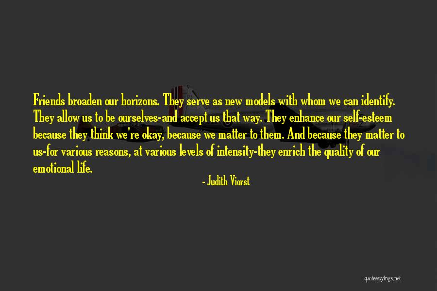 Uncle Ho Famous Quotes By Judith Viorst Uncle Ho Famous Quotes By Judith Viorst