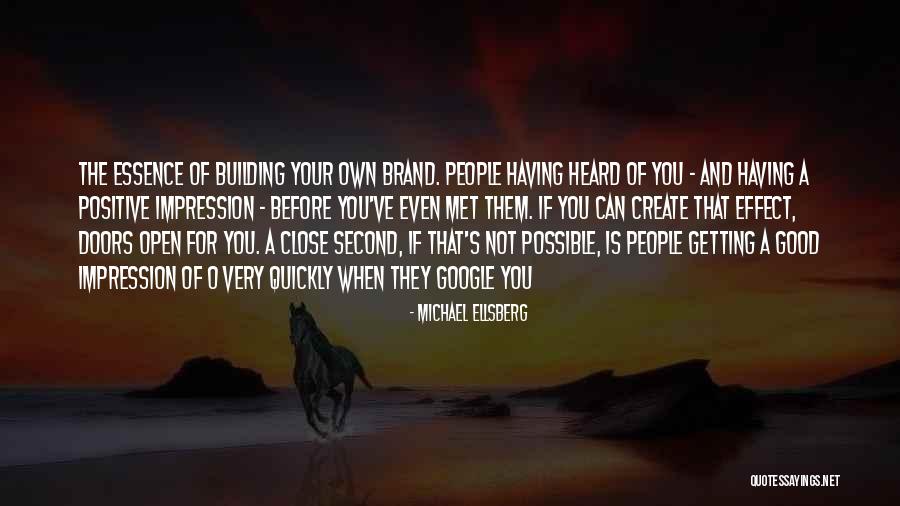 Uncle Ho Famous Quotes By Michael Ellsberg Uncle Ho Famous Quotes By Michael Ellsberg