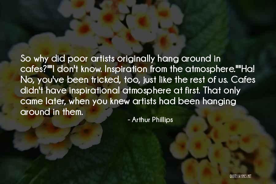 Uncle Jack Finch Quotes By Arthur Phillips Uncle Jack Finch Quotes By Arthur Phillips