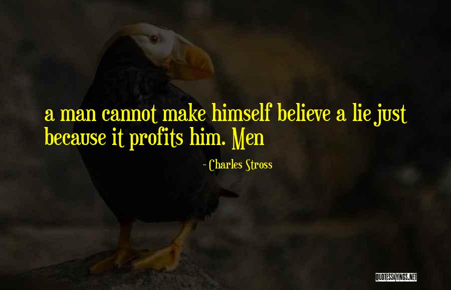 Uncle Jack Finch Quotes By Charles Stross Uncle Jack Finch Quotes By Charles Stross