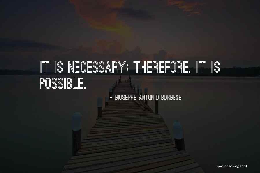 Uncle Jack Finch Quotes By Giuseppe Antonio Borgese Uncle Jack Finch Quotes By Giuseppe Antonio Borgese