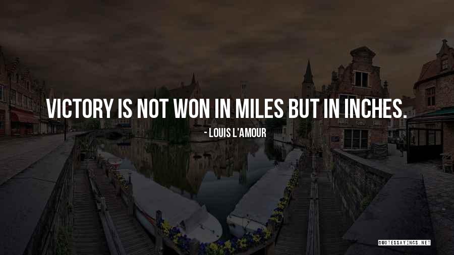 Uncle Jack Finch Quotes By Louis L'Amour Uncle Jack Finch Quotes By Louis L'Amour