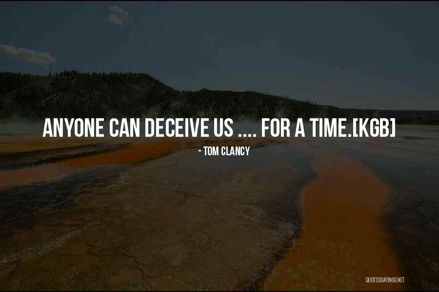 Uncle Junior Sopranos Quotes By Tom Clancy Uncle Junior Sopranos Quotes By Tom Clancy