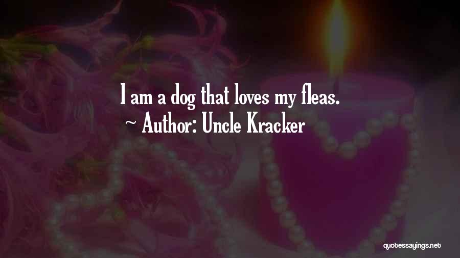 Uncle Kracker Quotes 1762719