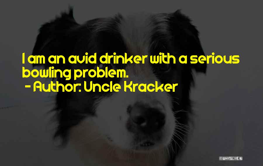 Uncle Kracker Quotes 841736