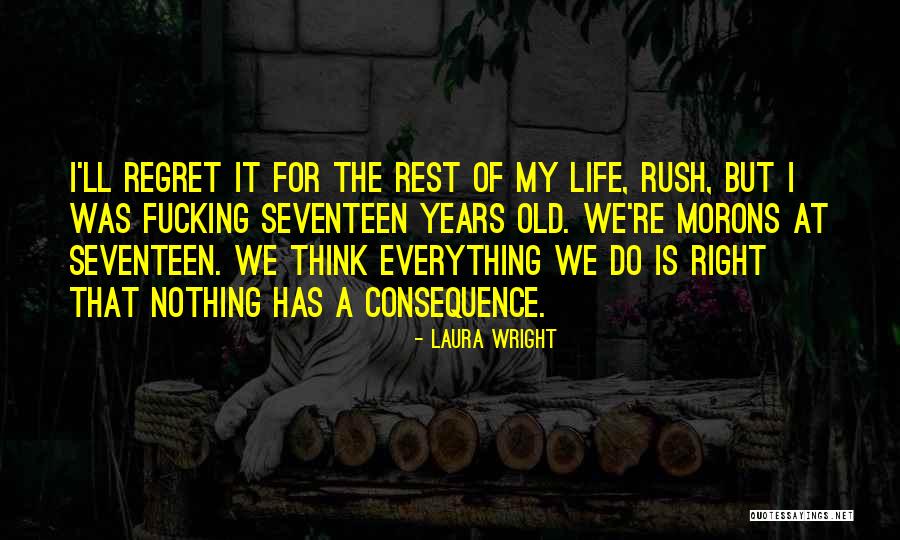 Uncle Leo Eyebrows Quotes By Laura Wright Uncle Leo Eyebrows Quotes By Laura Wright