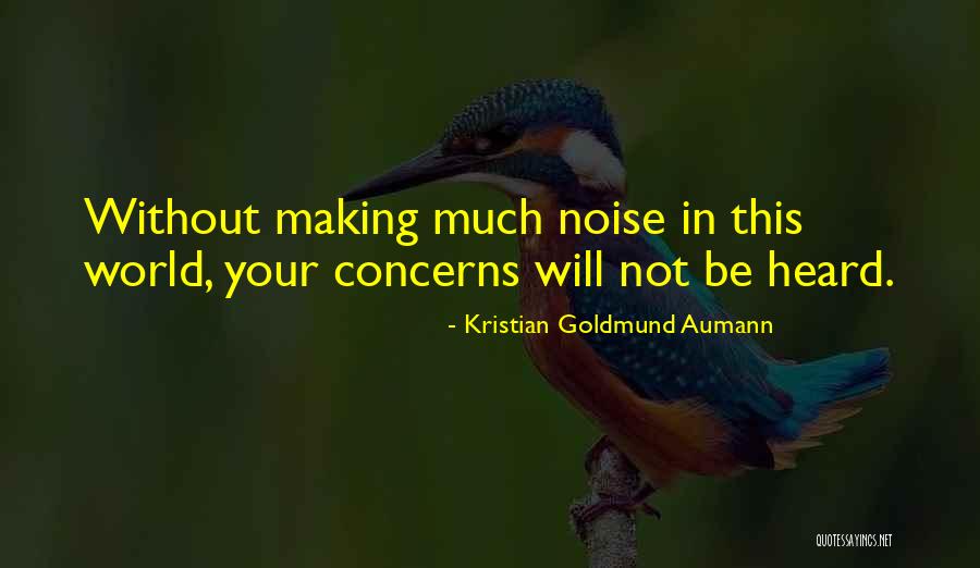 Uncle Nick Quotes By Kristian Goldmund Aumann Uncle Nick Quotes By Kristian Goldmund Aumann