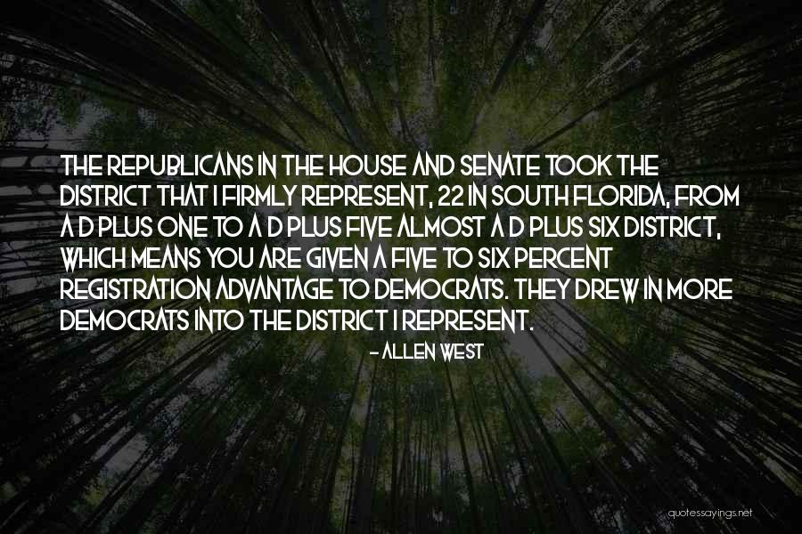 Uncle Passing Away Quotes By Allen West Uncle Passing Away Quotes By Allen West