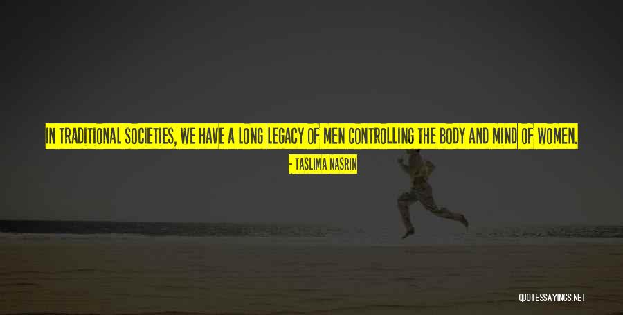 Uncle Poodle Quotes By Taslima Nasrin Uncle Poodle Quotes By Taslima Nasrin