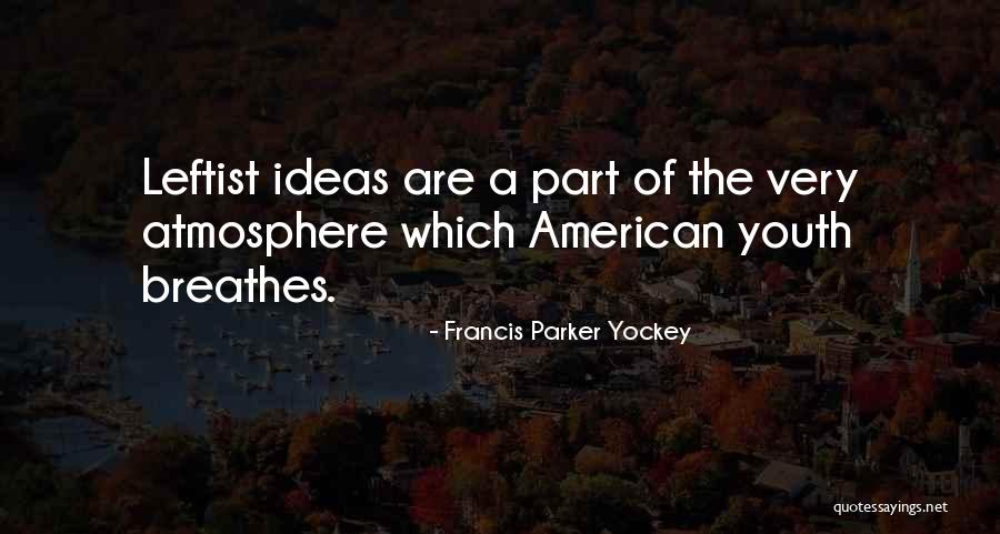 Uncle Psychotic Quotes By Francis Parker Yockey Uncle Psychotic Quotes By Francis Parker Yockey