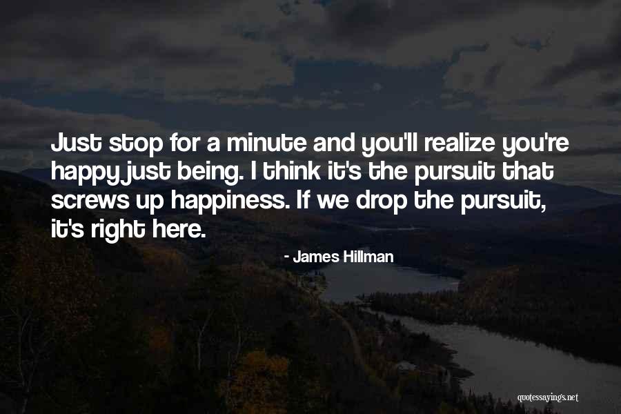 Uncle Remis Quotes By James Hillman Uncle Remis Quotes By James Hillman
