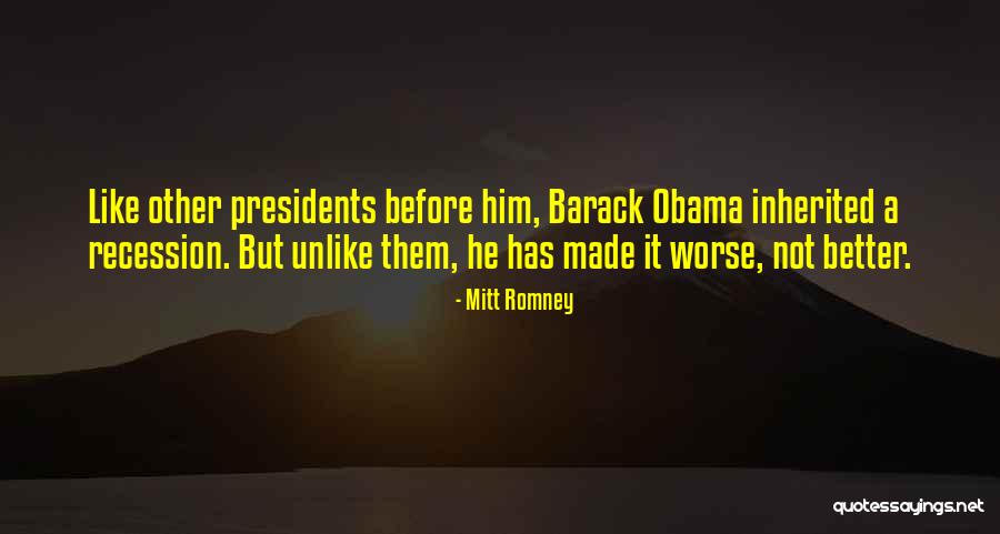 Uncle Remis Quotes By Mitt Romney Uncle Remis Quotes By Mitt Romney