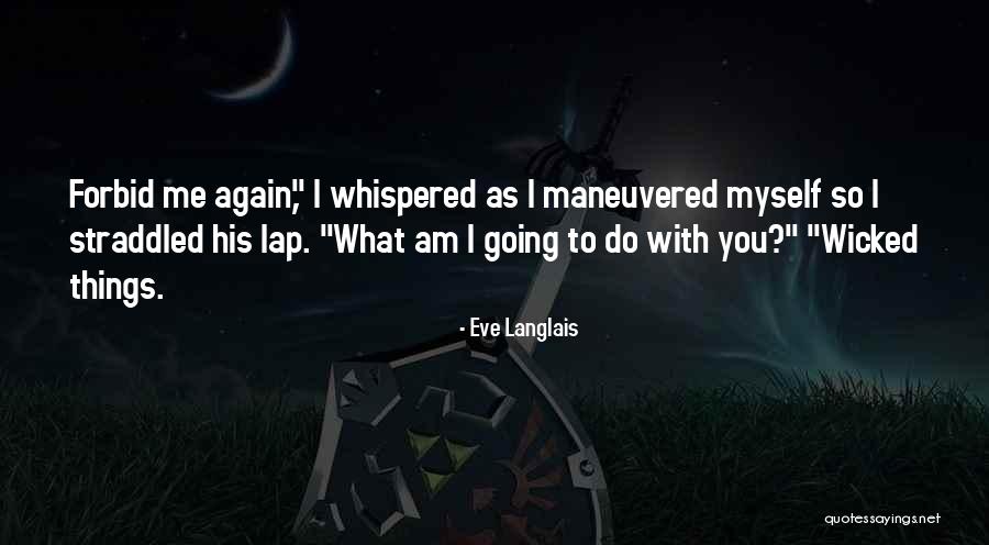 Uncle Rico Napoleon Dynamite Quotes By Eve Langlais Uncle Rico Napoleon Dynamite Quotes By Eve Langlais