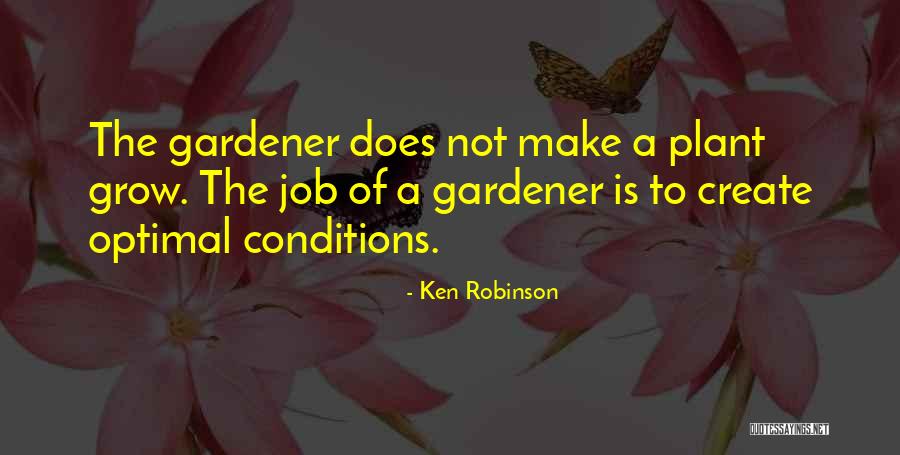 Uncle Rico Napoleon Dynamite Quotes By Ken Robinson Uncle Rico Napoleon Dynamite Quotes By Ken Robinson