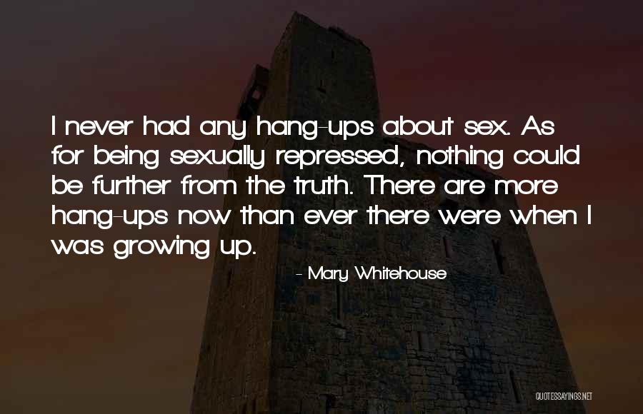 Uncle Rico Napoleon Dynamite Quotes By Mary Whitehouse Uncle Rico Napoleon Dynamite Quotes By Mary Whitehouse