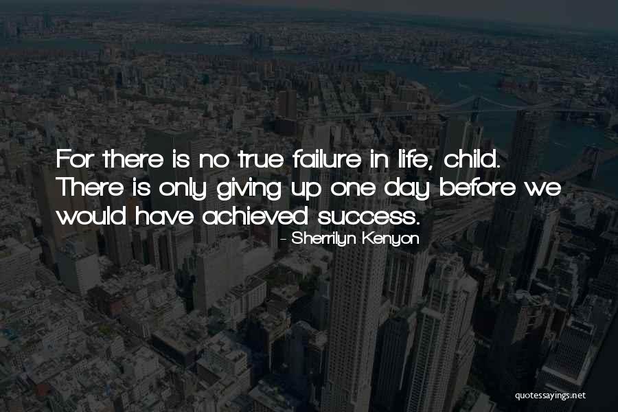 Uncle Rico Napoleon Dynamite Quotes By Sherrilyn Kenyon Uncle Rico Napoleon Dynamite Quotes By Sherrilyn Kenyon