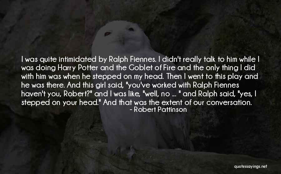 Uncle Rico Quotes By Robert Pattinson Uncle Rico Quotes By Robert Pattinson
