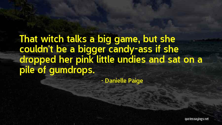 Uncle Ruckus Boondocks Quotes By Danielle Paige Uncle Ruckus Boondocks Quotes By Danielle Paige