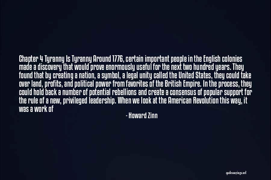 Uncle Ruckus Funny Quotes By Howard Zinn Uncle Ruckus Funny Quotes By Howard Zinn